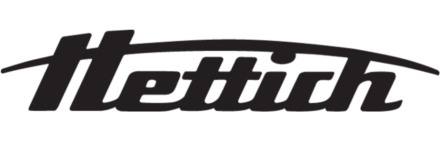 Hettich