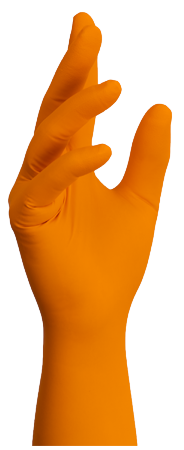 ShieldSkin