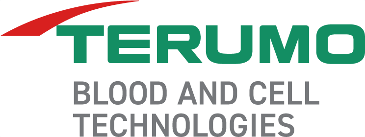 TerumoBCT