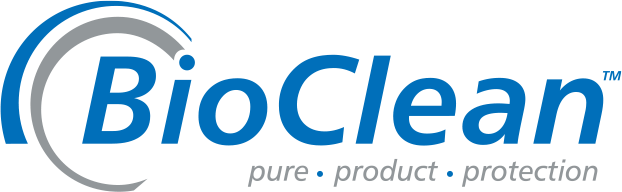 BioClean