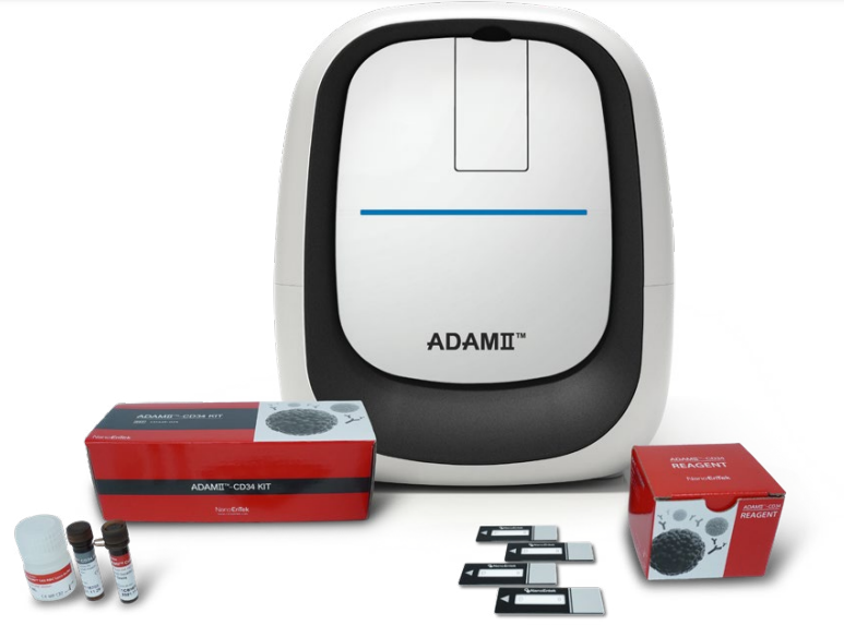 Adam