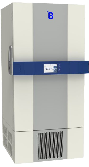 U701