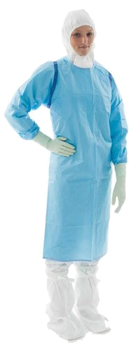 Bioclean