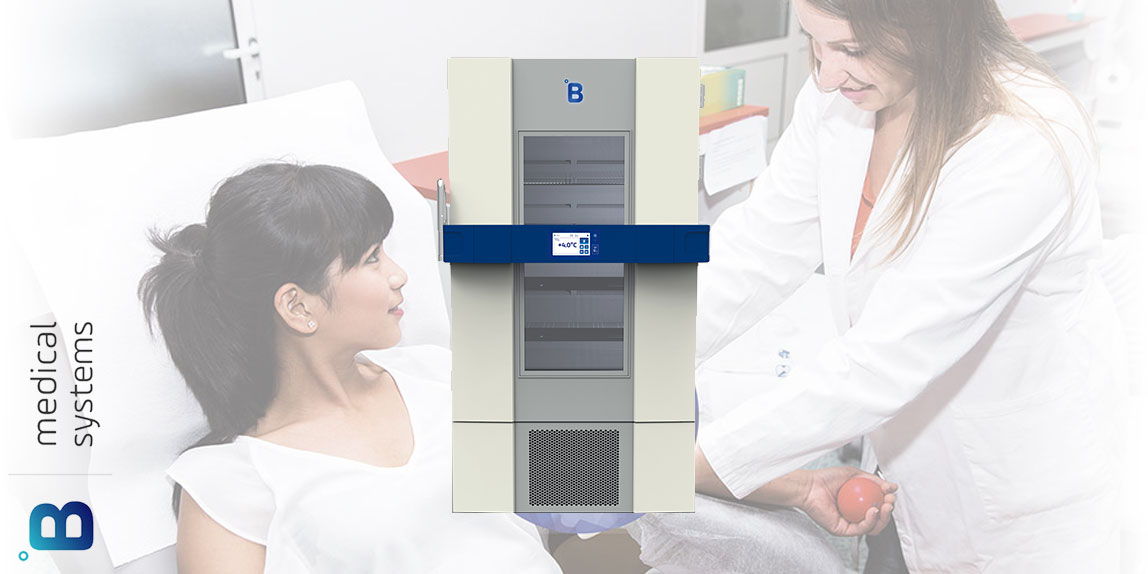 Bmedical