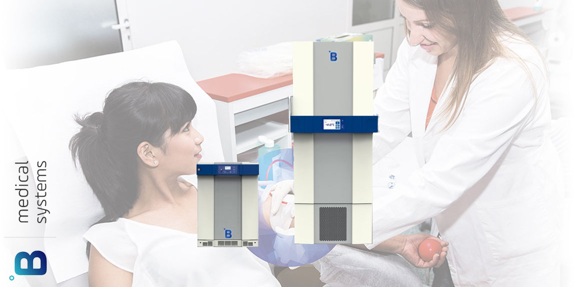 Bmedical