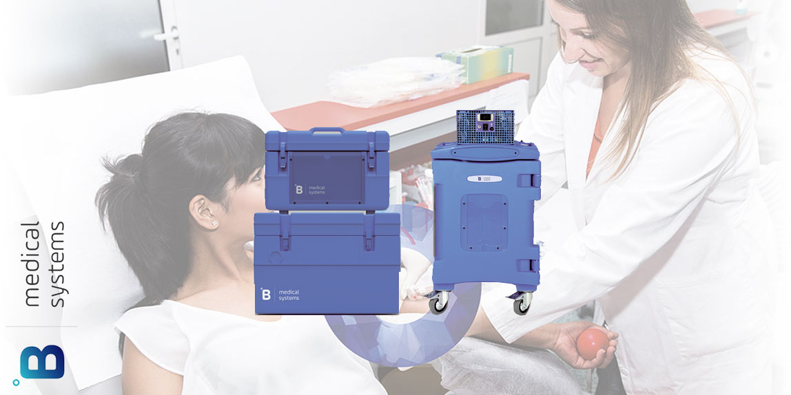 Bmedical