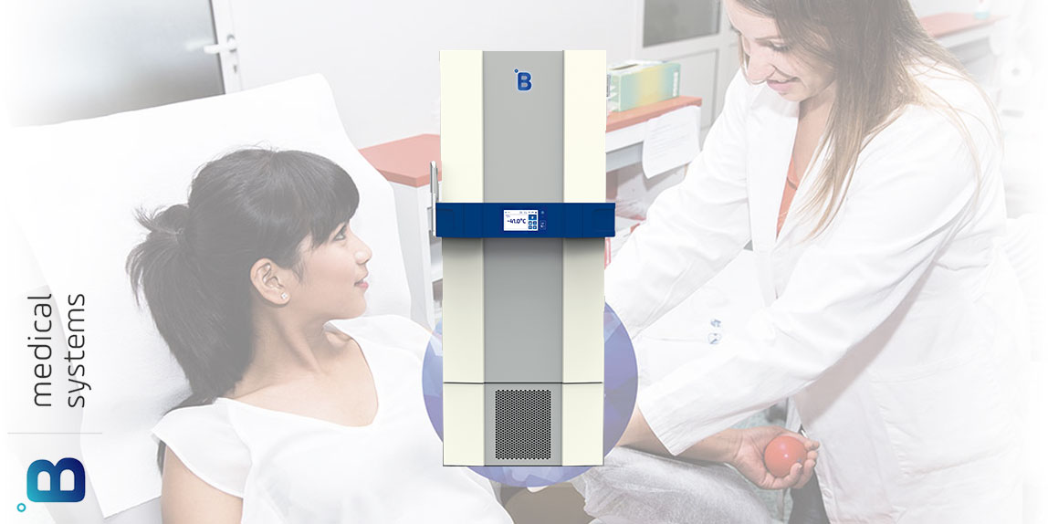 Bmedical